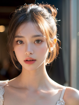 纪录片故事与即时战斗：邮票的隐秘世界